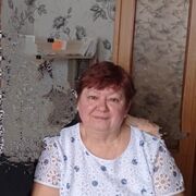 ���������� �������, ������� ��������, 72