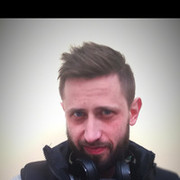 ���������� ������, ���� ������� ������, 36 ���, ������������ ��� ������, ����� � ���������, c�������� ���������