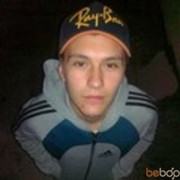  ,   , 31 ,   