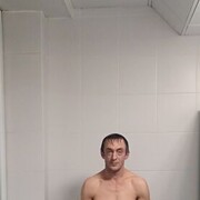  ,   , 44 ,   ,   , c , 