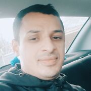 ���������� �����, ���� ������� Moisey, 27 ���, ������������ ��� ������, ����� � ���������, c�������� ���������, ���������