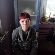 ���������� ������, ���� ������� ��������, 46 ���, ������������ ��� ������, ����� � ���������