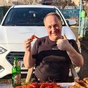 ���������� ����, ���� ������� �������, 48 ���, ������������ ��� ������, ����� � ���������