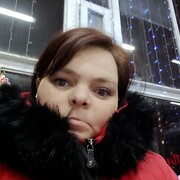 ���������� ������, ���� ������� �����, 39 ���, ������������ ��� c�������� ���������, ���������