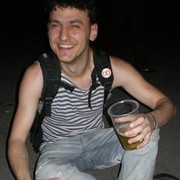  ,   , 37 ,   