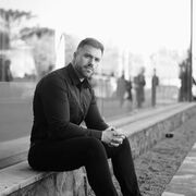 ���������� �������, ���� ������� �����, 37 ���, ������������ ��� ����� � ���������, c�������� ���������