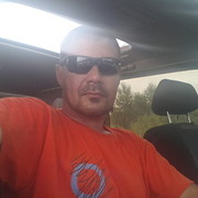  -,   , 43 ,   ,   , c 