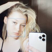  ,  Ri, 22