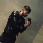  Garwolin,  Aleksnadr, 30