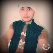  ,   Marufjon, 35 ,   ,   , c 