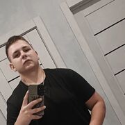  ,  , 19
