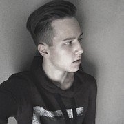  ,   , 25 ,   