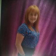 ���������� ������������, ���� ������� Anya, 34 ����, ������������ ��� ������, ����� � ���������