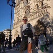 ���������� ������, ���������