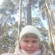  ,   , 42 ,     , c , 