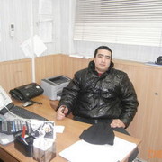 ���������� ������, ���� ������� ��������, 38 ���, ������������ 