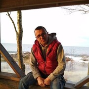  -,   Sergey, 49 ,   ,   