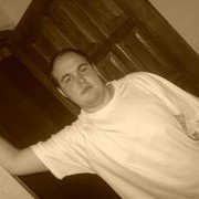 ���������� ���������, ���� ������� �������, 37 ���, ������������ ��� ������