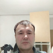  ,  , 50