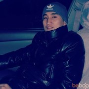 ���������� ������, ���� ������� �����, 36 ���, ������������ ��� ������