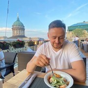 ���������� �����-���������, ���� ������� ����, 31 ���, ������������ ��� ������, ����� � ���������