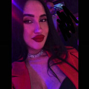  ,   , 22 ,   ,   , c 
