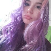  -,   , 23 ,   , 