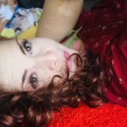  ,   , 49 ,   ,   