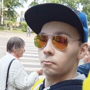  ,   , 24 ,   ,   , c 