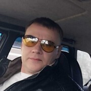  ,   , 102 ,   c 