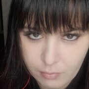  ,   , 32 ,   c 