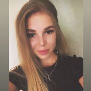  ,   , 29 ,     , c , 