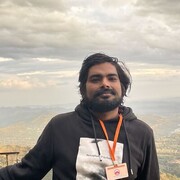 ���������� ������, ���� ������� Nand, 35 ���, ������������ ��� ������, ����� � ���������, c�������� ���������