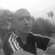 ���������� ������, ���� ������� Stas, 36 ���, ������������ ��� ������, ���������