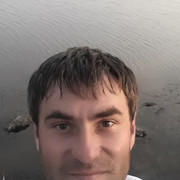  ,   , 36 ,   