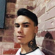 ���������� �������, ���� ������� ���, 26 ���, ������������ ��� ������, ����� � ���������, c�������� ���������