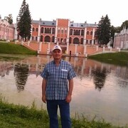  ,   , 64 ,   c 