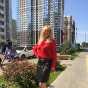 ���������� �����-���������, ���� ������� �����, 50 ���, ������������ ��� ������, ����� � ���������