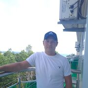  ,   , 37 ,     , c , 