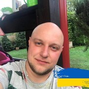  Ostrow Mazowiecka,  , 33