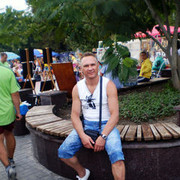  ,   , 55 ,   
