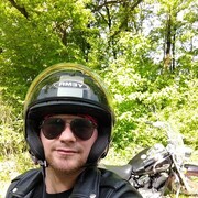  ,   Vitaly, 34 ,  