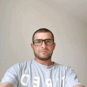  Soho,   , 36 ,   ,   