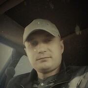  ,  , 36