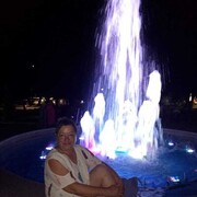  ,   Olga, 50 ,   ,   