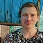  ,  Denis, 30