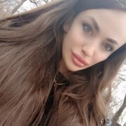 ���������� ������-��-����, �������