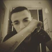 ���������� �������, ���� ����� ���������, 25 ���, ������������ ��� ������, ����� � ���������, c�������� ���������, ���������