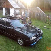 ���������� �����, ���� ������� ������, 36 ���, ������������ ��� ����� � ���������, c�������� ���������