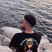 ���������� �����-���������, ���� ������� �����, 27 ���, ������������ ��� ������, ����� � ���������